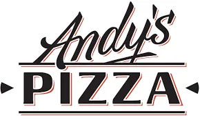 Andy's Pizza