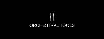 Orchestral Tools