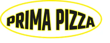 Prima Pizza