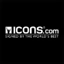 Icons.com