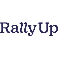 Rallyup