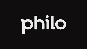 Philo.com