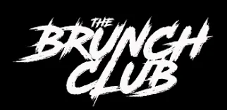 the-brunch-club.co.uk