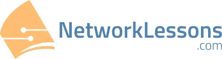 Networklessons