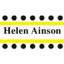 Helen Ainson