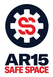 AR15SafeSpace