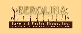 Berolina Bakery