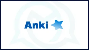 Anki