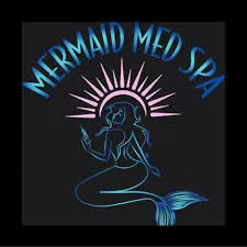 mermaidspa.us