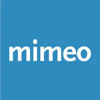 Mimeo