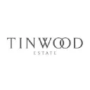 Tinwood Estate