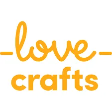 Love Craft