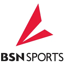 BSN SPORTS