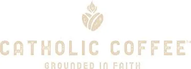 Catholic Coffee