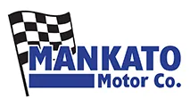 Mankato Motors