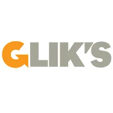 Gliks