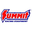 Summit Racing