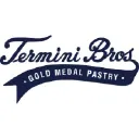 Termini Brothers