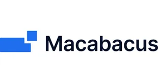 Macabacus