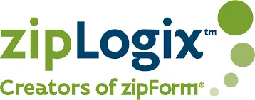 ZipLogix