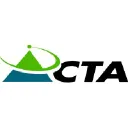 Cta