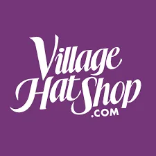 Village Hat Shop