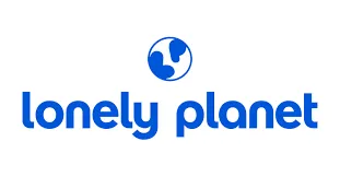 Lonely Planet