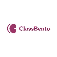 Classbento