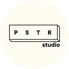 PSTR Studio