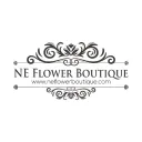 Ne Flower Boutique