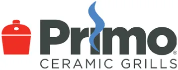 Primo