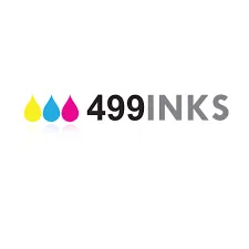 499Inks