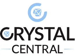 Crystal Central