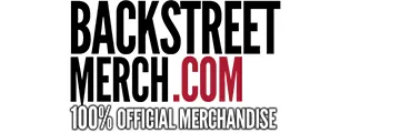 BackStreet Merch