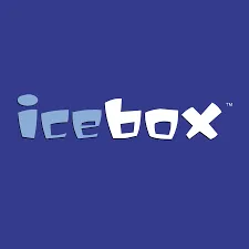 Icebox