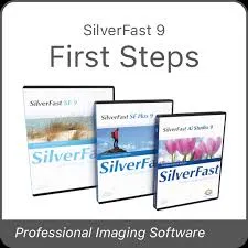 SilverFast