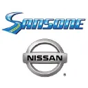 Sansone Nissan