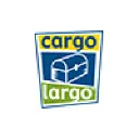 cargolargo.com