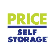 Price Self Storage