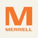 Merrell