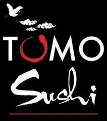 Tomo Sushi