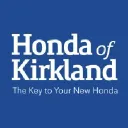 Honda Of Kirkland