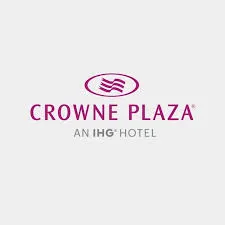 Crowne Plaza Hotels & Resorts