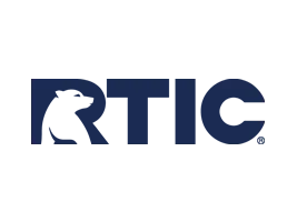 RTIC