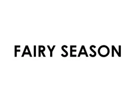 Fairyseason