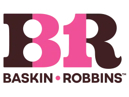 Baskin Robbins