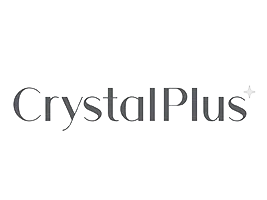 CrystalPlus