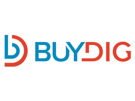 BuyDig.com