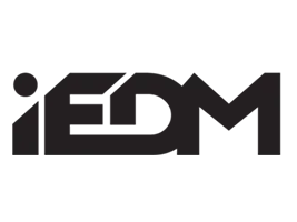 Iedm