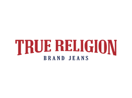 True Religion